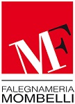 Falegnameria Mombelli